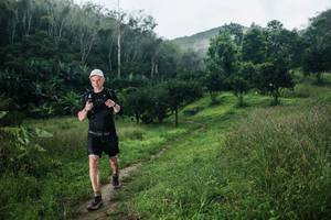 BIB: 
                            <button type="button" onclick="openModal(26449786)" class="btn btn-primary btn-sm float-right btn-popup" data-toggle="modal" data-target=".modal-high-quality">
                        <i class="fas fa-shopping-cart"></i> Add to Cart
                    </button>
                                            <button type="button" onclick="isThisMe(26449786, true)" class="btn btn-success btn-sm float-right btn-popup btn-isme hidden" data-toggle="tooltip" data-placement="bottom" title="นี่คือรูปของคุณใช่ไหม คลิกที่นี่เพื่อเอาเข้าอัลบั้ม">
                        <i class="fas fa-plus"></i> Add to album
                    </button>
                    <button type="button" onclick="isThisMe(26449786, false)" class="btn btn-warning btn-sm float-right btn-popup btn-isnotme hidden">
                        <i class="fas fa-ban"></i> Remove from album
                    </button>